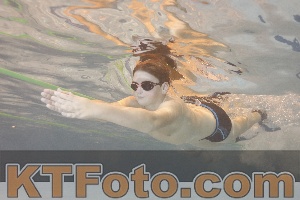 Foto 4300014