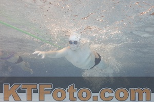 Foto 4300015
