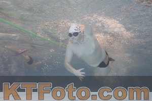 Foto 4300016