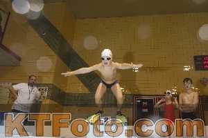 Foto 4300017