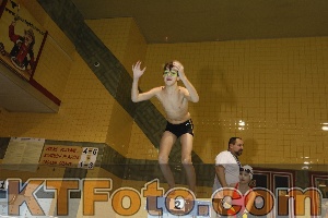Foto 4300019