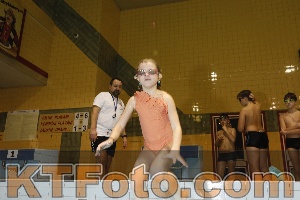 Photo 4300025