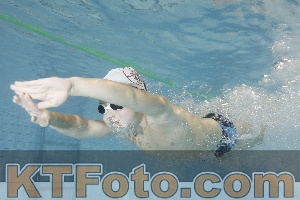 Foto 4300032