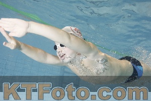 Foto 4300033