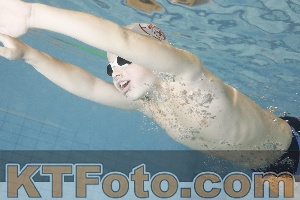 Foto 4300034