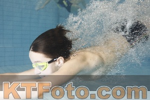 Foto 4300035