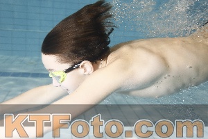 Foto 4300036