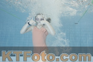 Photo 4300043