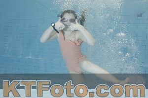 Photo 4300045