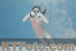 Photo 4300046