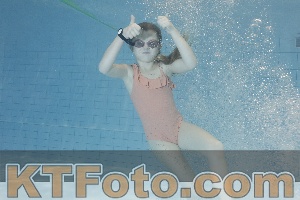 Photo 4300047
