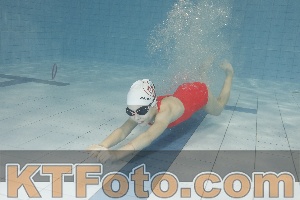 Photo 4300050