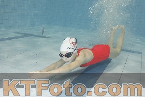 Photo 4300051