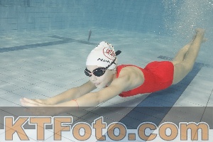 Foto 4300052