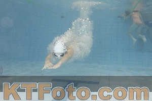 Foto 4300053