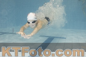 Foto 4300054