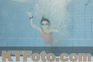 Foto 4300057