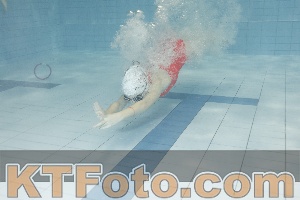 Foto 4300061