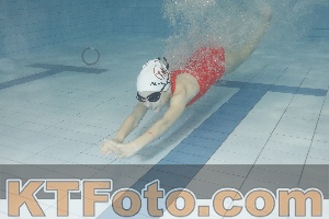 Photo 4300062