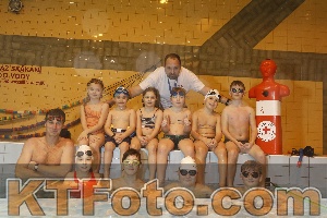 Photo 4300068