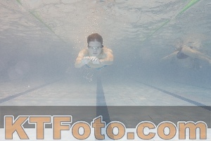 Foto 4300090
