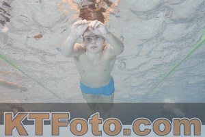 Foto 4300092