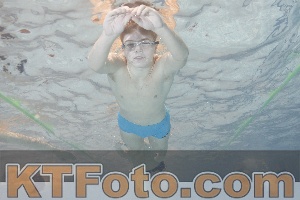 Foto 4300093