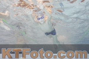 Foto 4300094