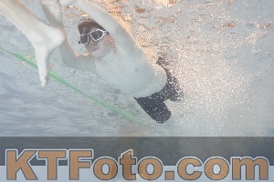 Foto 4300095