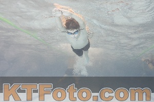 Foto 4300097