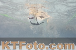 Foto 4300100