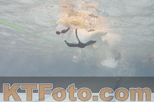Foto 4300101