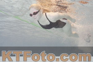 Foto 4300102