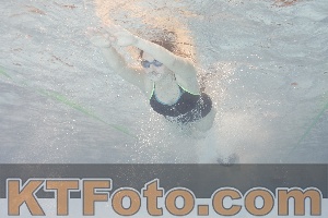 Foto 4300103