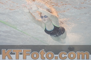 Foto 4300104