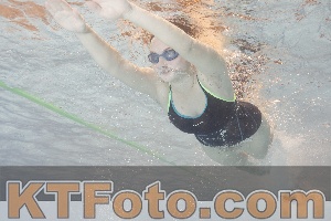 Foto 4300105