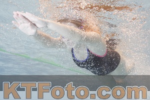 Foto 4300106