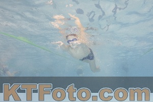 Foto 4300108