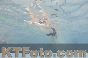 Foto 4300109