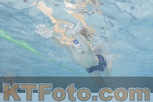 Foto 4300110