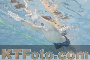 Foto 4300111