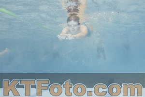 Foto 4300112