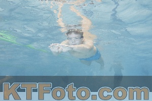 Foto 4300115