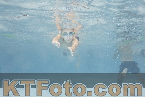 Foto 4300116