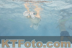 Foto 4300117