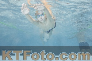 Foto 4300118