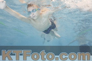 Foto 4300119