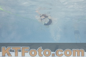Foto 4300120