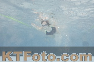 Foto 4300121
