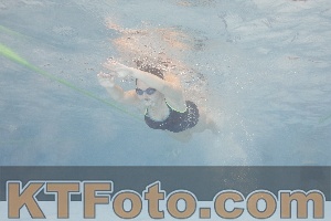 Foto 4300122